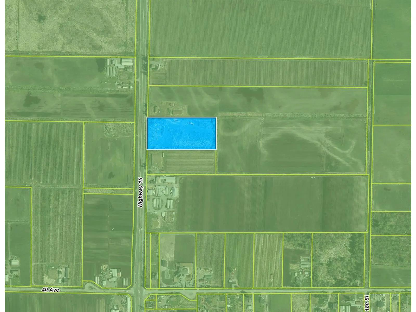 4272 176 Street, Surrey, British Columbia V3S 0L5