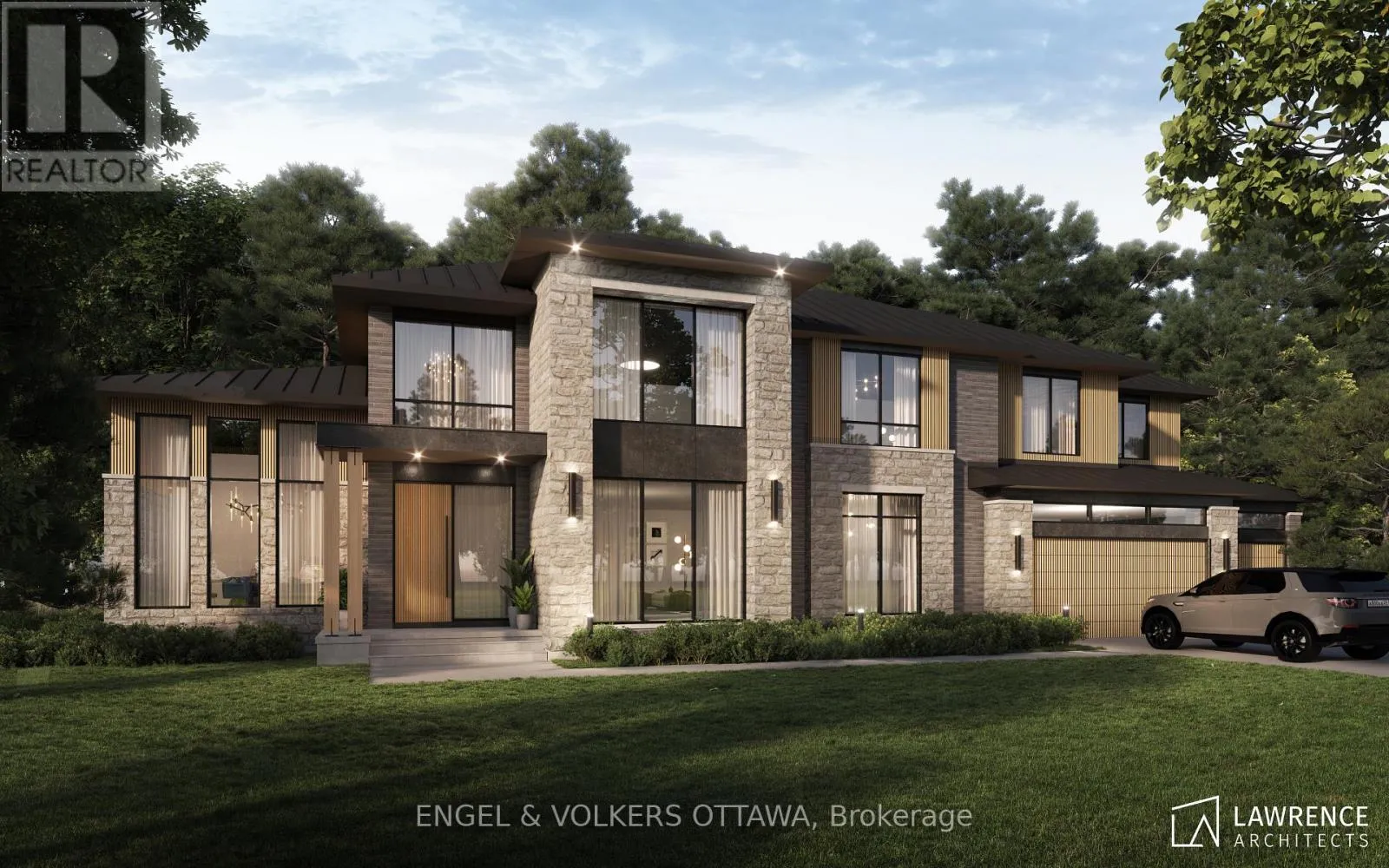 House for rent: 428 Ashbee Court, Ottawa, Ontario K4M 0B2