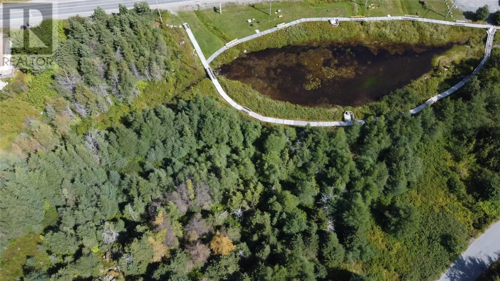 4-28 Penney's Hill Road, Victoria, Newfoundland & Labrador A0A 4G0