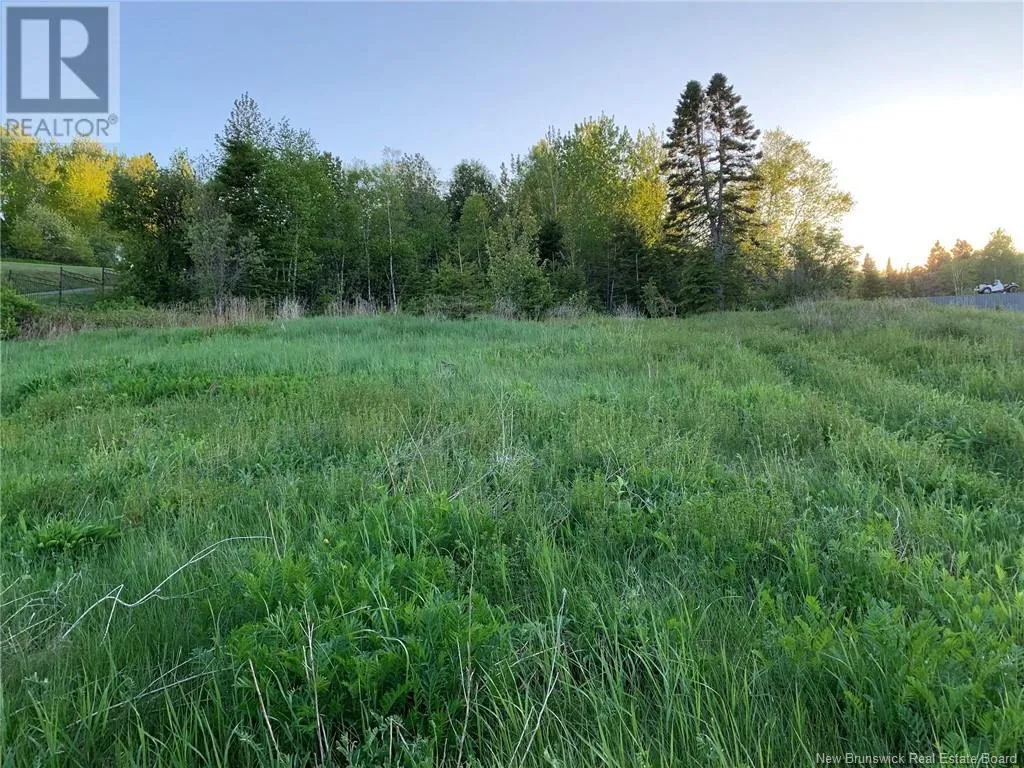 428 Rte 275 Darlington Drive, Dalhousie, New Brunswick E8C 1M8