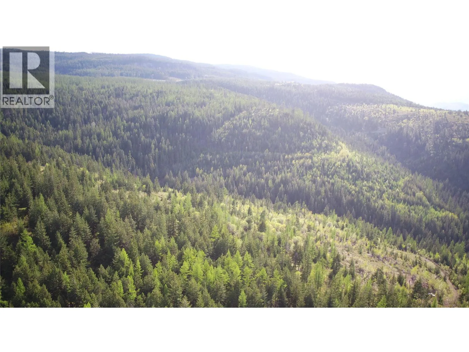 Other for rent: 4285 Brewer Creek Road, Lavington, British Columbia V1B 3C1