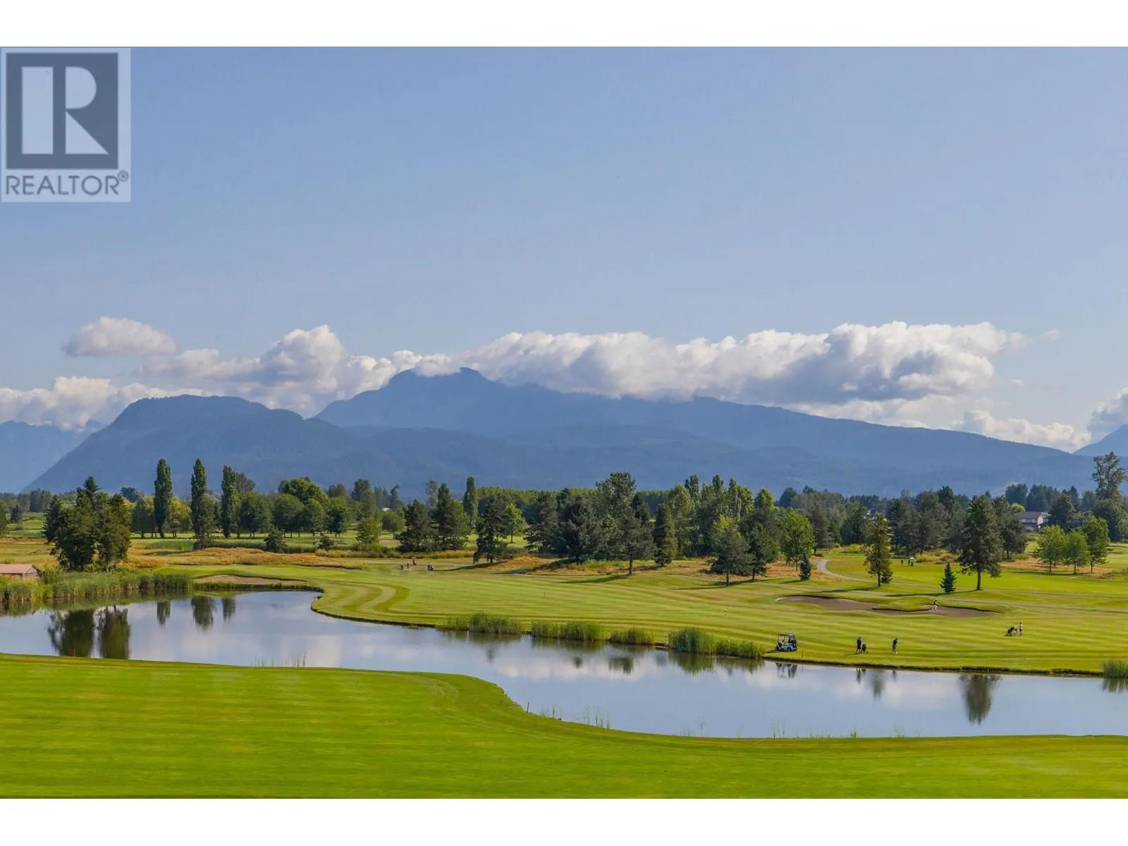 Apartment for rent: 429 19677 Meadow Gardens Way, Pitt Meadows, British Columbia V3Y 0A2