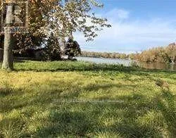 4294 Plum Point Road, Ramara, Ontario L3V 6H7