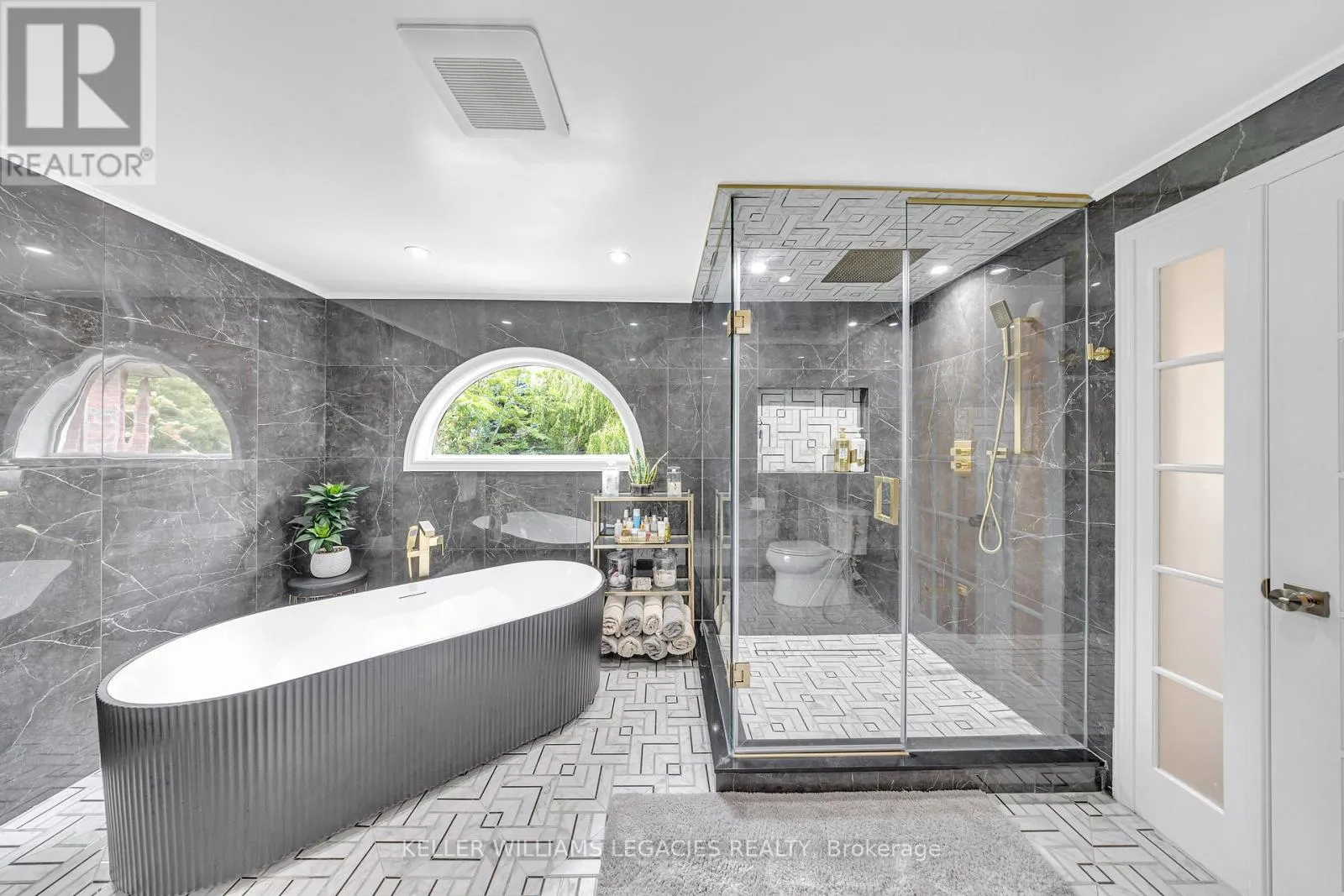 House for rent: 43 Allayden Drive, Whitby, Ontario L1P 1L5