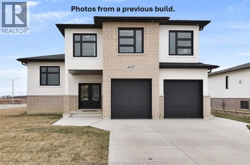 House for rent: 43 Bloomington, Chatham, Ontario N7L 0H3