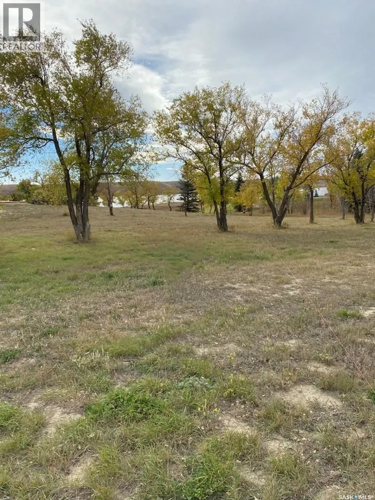 Unknown for rent: 43 Grace Lane, Coteau Rm No. 255, Saskatchewan S0L 2E0