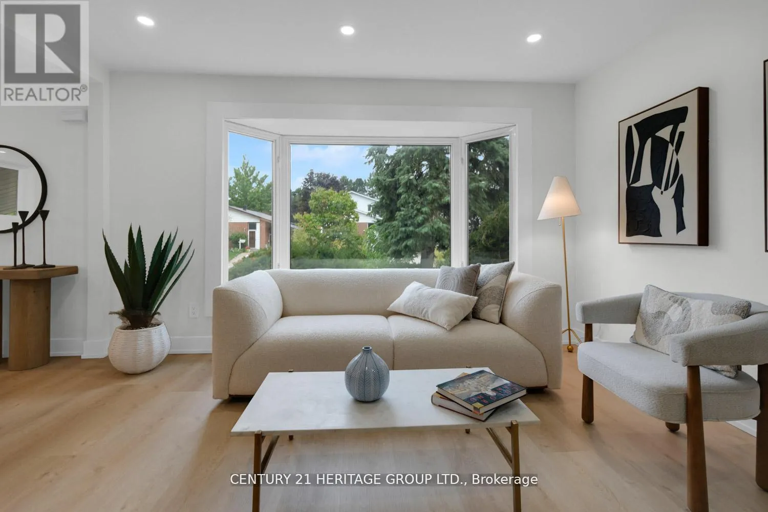 House for rent: 43 Howell Square, Toronto, Ontario M1B 1C3