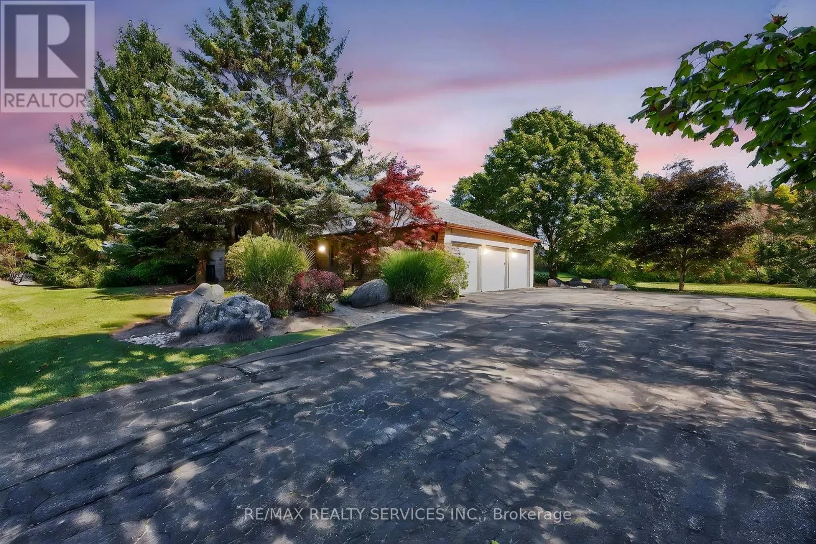 House for rent: 43 Mccort Drive, Caledon, Ontario L7K 0B4