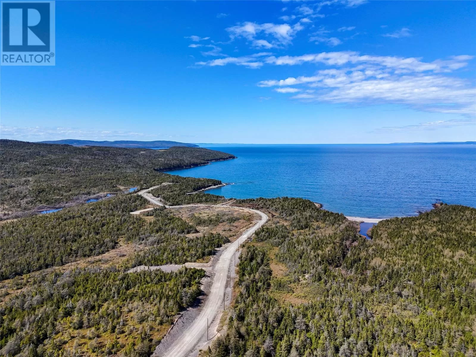 43 Ocean View Drive, Norman's Cove, Newfoundland & Labrador A0B 2T0