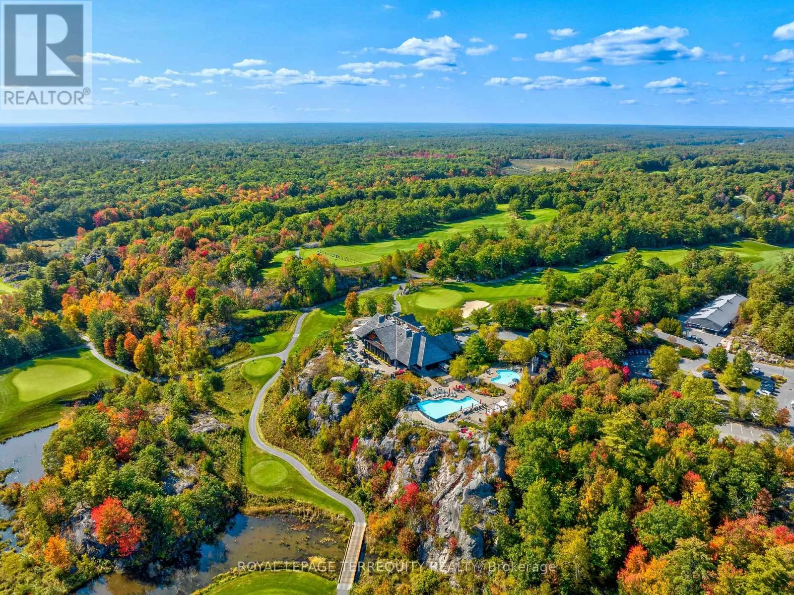 Row / Townhouse for rent: 43 Rockmount Crescent, Gravenhurst), Ontario P1P 0A6