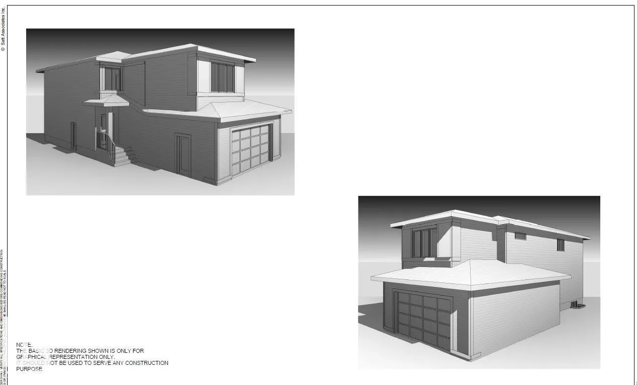 House for rent: 43 Southbridge Dr, Calmar, Alberta T0C 0V0