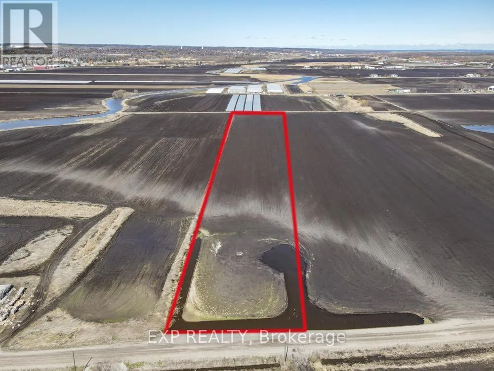 430 Bernhardt Road, King, Ontario L3Y 4V9