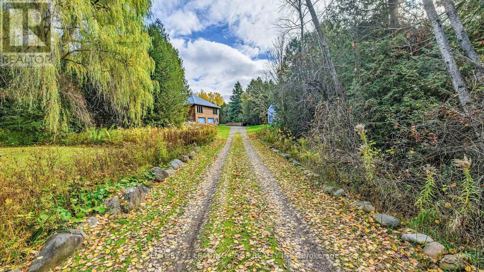 House for rent: 430 Cragg Road, Scugog, Ontario L9P 1R3