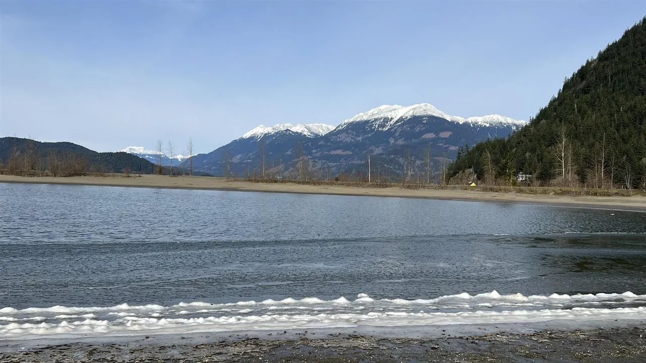 430 Esplanade Avenue|harrison Hot Springs, Harrison Hot Springs, British Columbia V0M 1K0