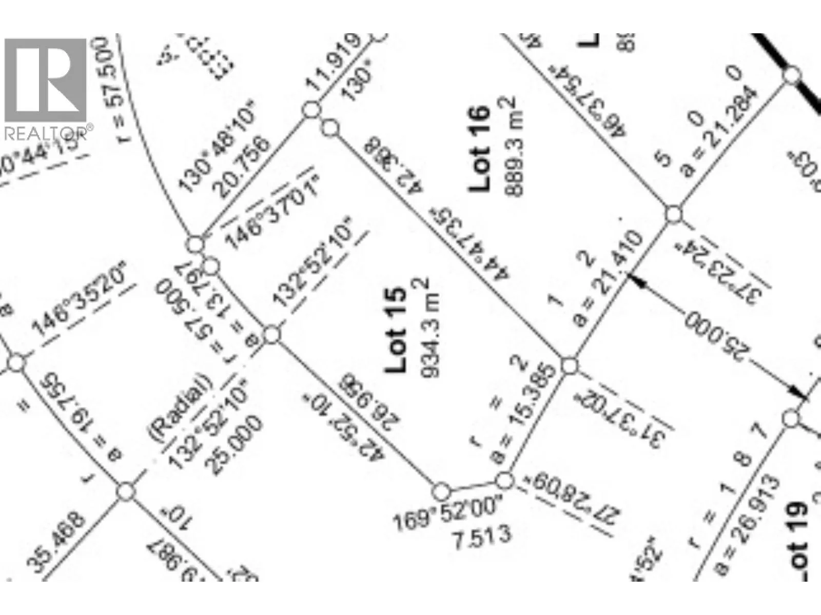 4304 Promontory Drive, Prince George, British Columbia V2N 5L1