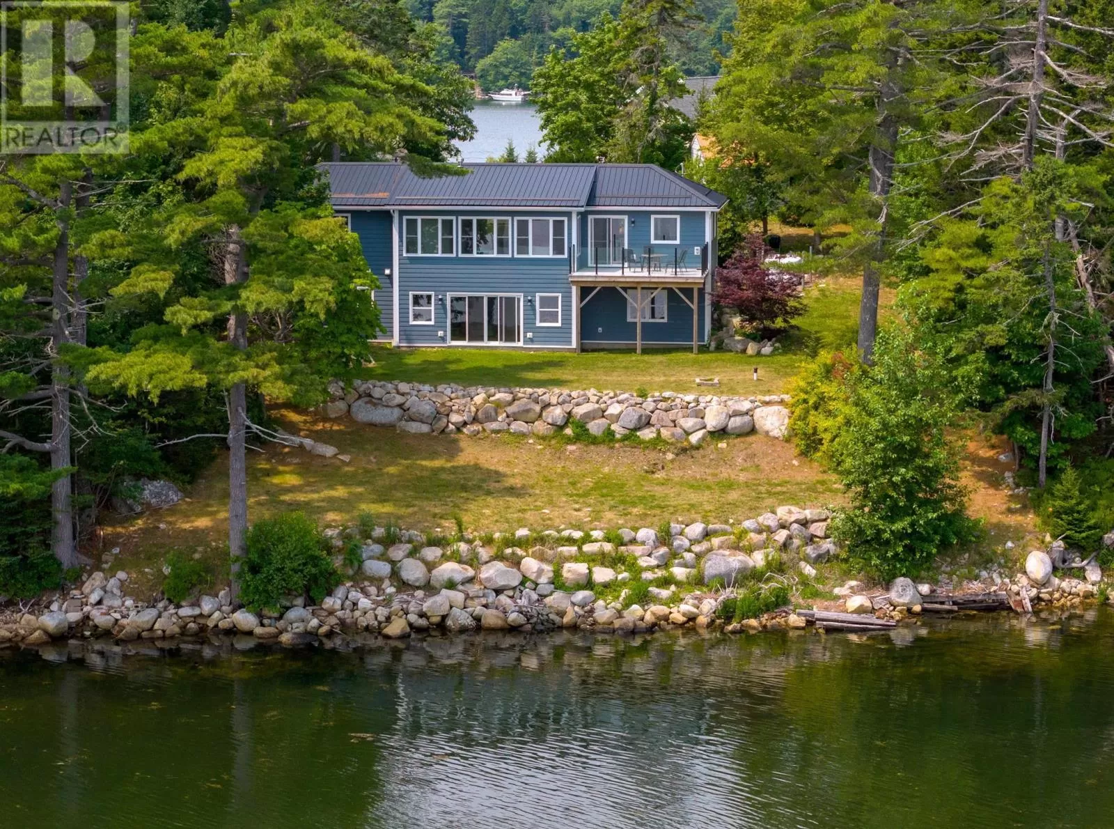 House for rent: 431 Cormorant Lane, Tantallon, Nova Scotia B3Z 2L5