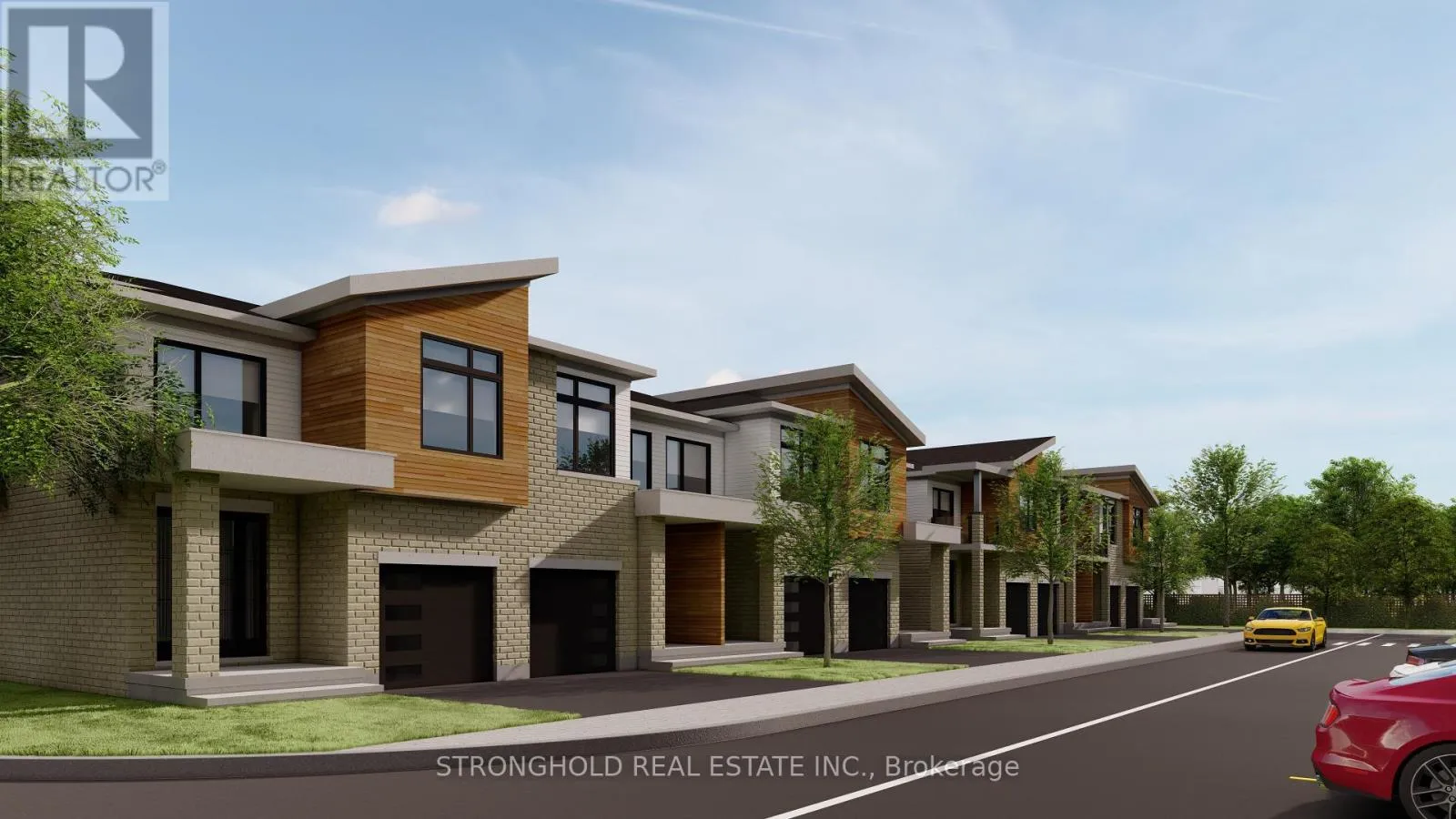 431 John Street S, Aylmer, Ontario N5H 2E3