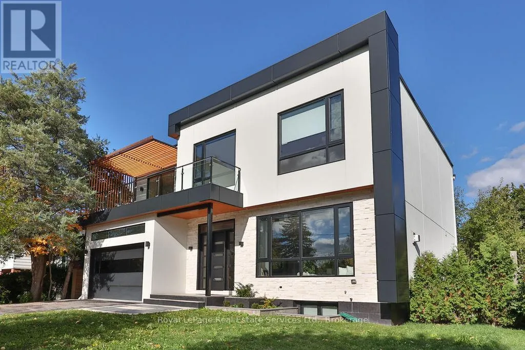 House for rent: 431 Sandlewood Road, Oakville, Ontario L6L 3S3