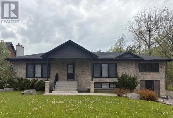 House for rent: 431 Second (upper) Road E, Hamilton, Ontario L8J 2X9