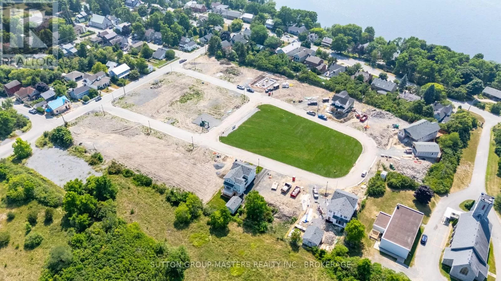 House for rent: 431 Wellington Street, Kingston), Ontario K7K 0L7