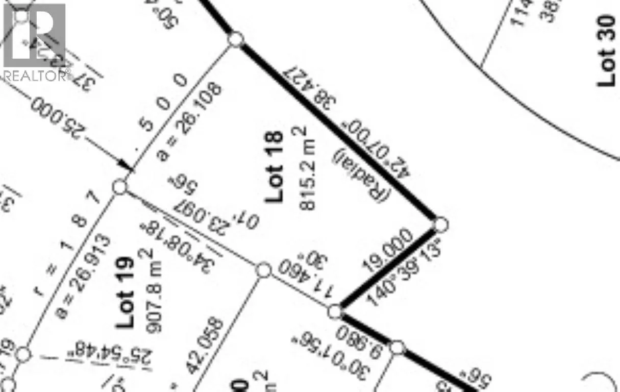 4323 Promontory Drive, Prince George, British Columbia V2N 5L1