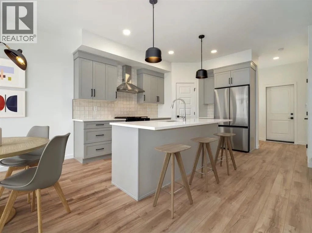 House for rent: 4324 25 Avenue S, Lethbridge, Alberta T1K 8K2