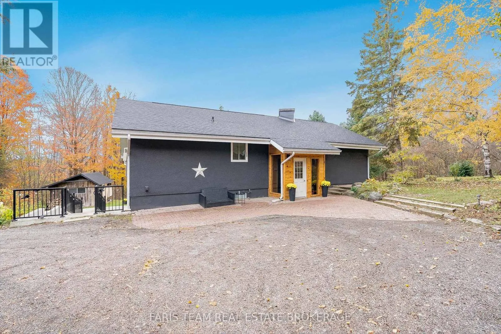 House for rent: 4328 Line 8 N, Oro-Medonte, Ontario L0K 1E0