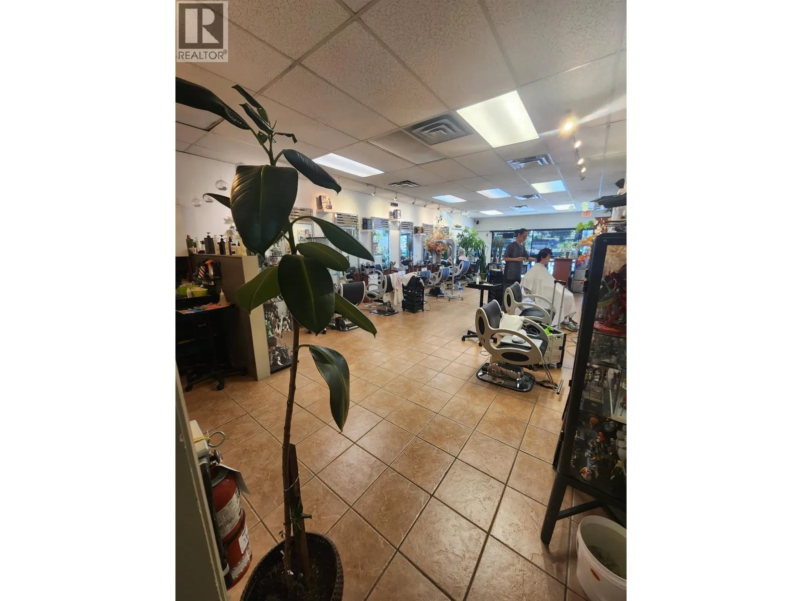 4329 North Road, Burnaby, British Columbia V3N 4N4