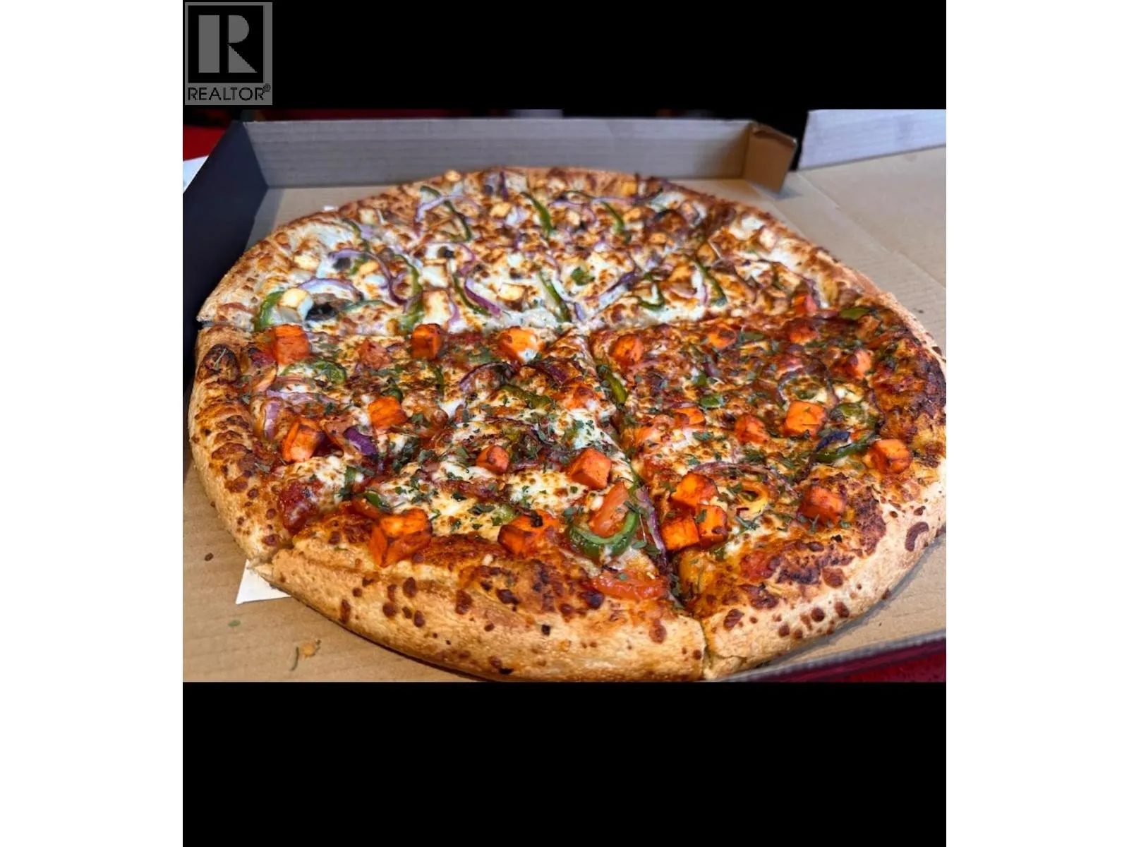 433 Seymour Street, Vancouver, British Columbia V6B 3H5