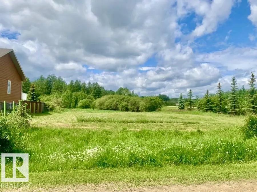 No Building for rent: 433 Swedberg St, Rural Wetaskiwin County, Alberta T0C 2V0