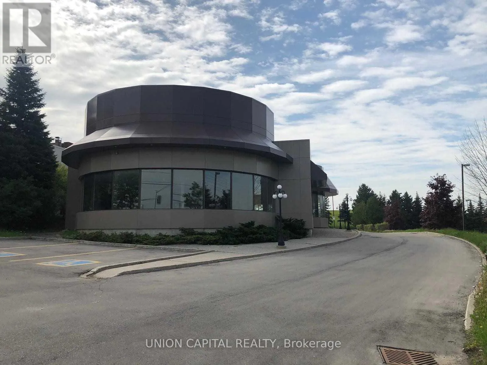 4331 14th Avenue, Markham, Ontario L3R 0J2