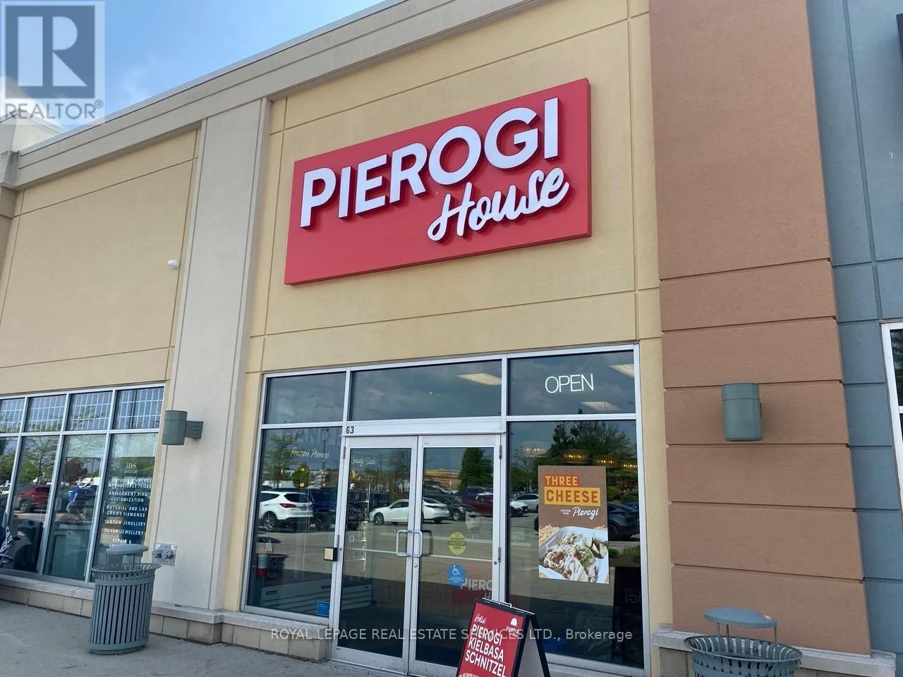 4336 King Street E, Kitchener, Ontario N2P 3W6