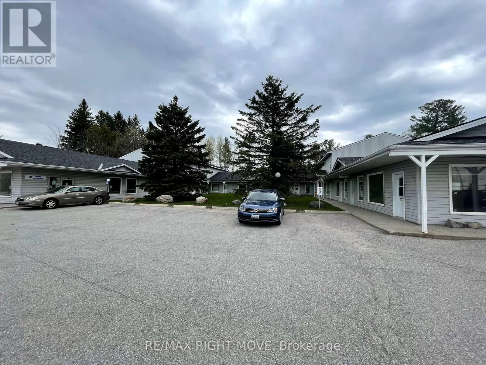 4337 Burnside Line, Severn, Ontario L3V 6H4
