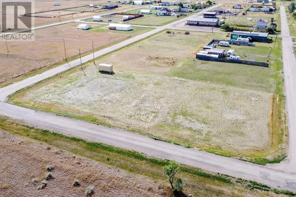 434 3 Avenue, Walsh, Alberta T0J 3L0