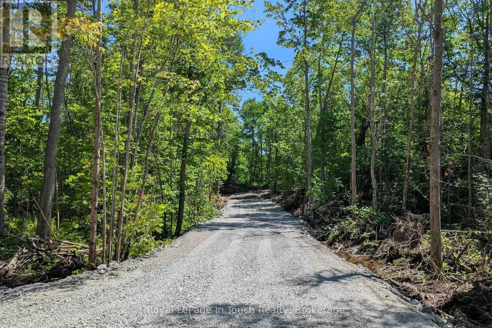 434 South Bay Road, Georgian Bay, Ontario L0K 1S0