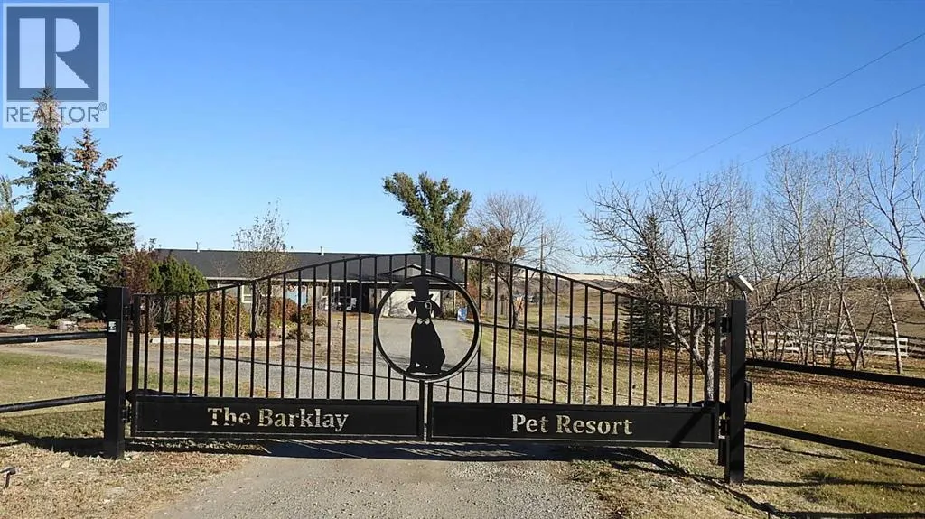 House for rent: 434256 24 Street W, Rural Foothills County, Alberta T1S 1A1