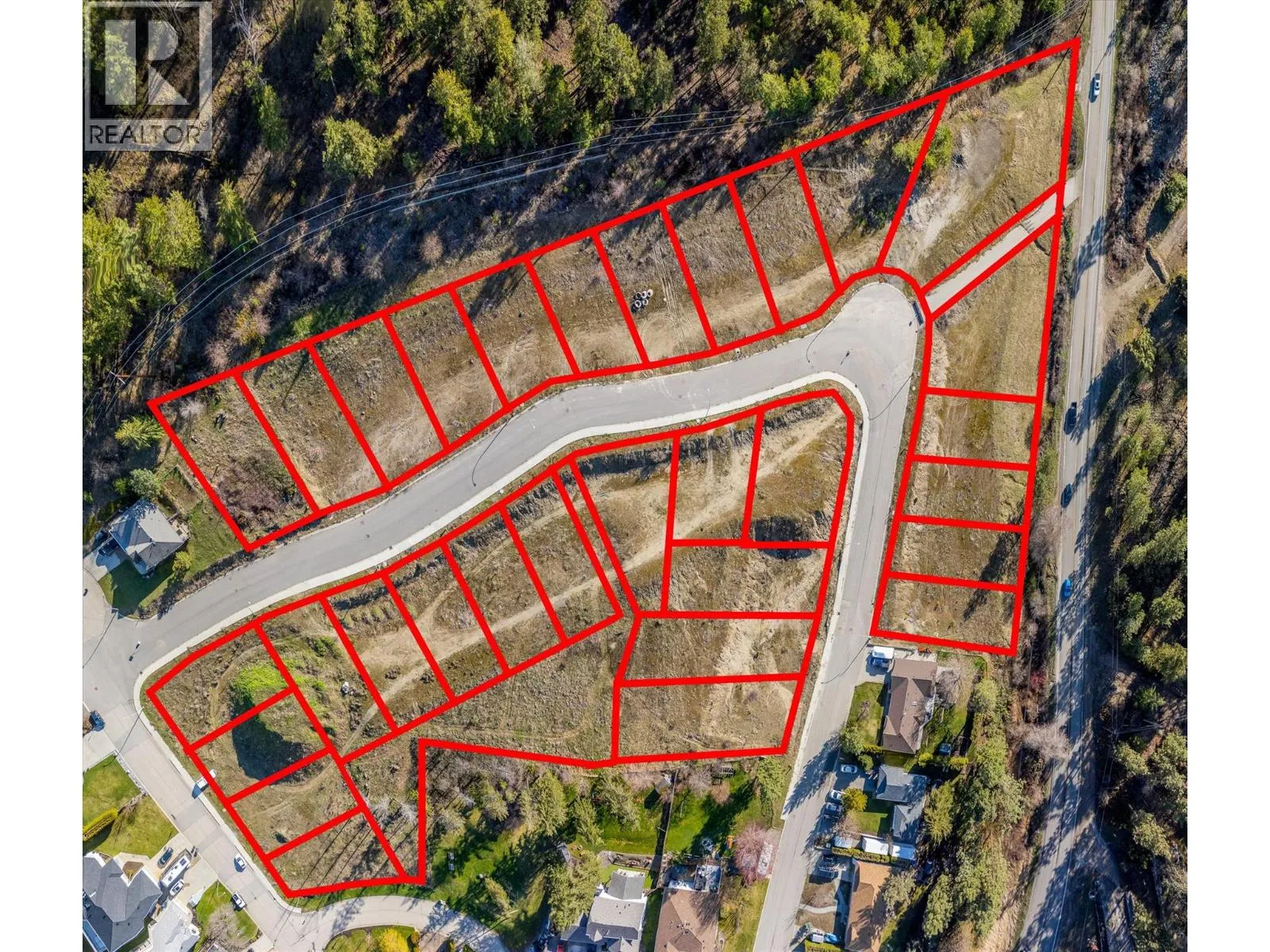 Other for rent: 4345 Glenmore Road, Lake Country, British Columbia V4V 1L7