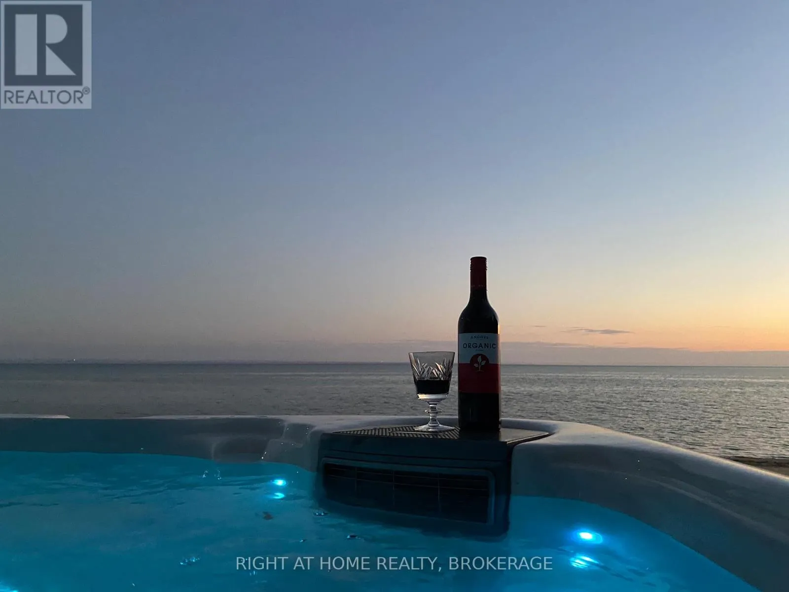 House for rent: 4347 Erie Road, Fort Erie, Ontario L0S 1B0