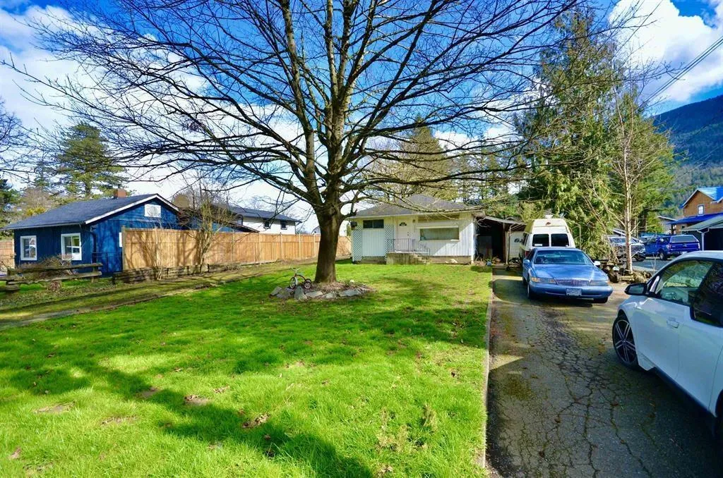 House for rent: 4350 Kehler Street|yarrow, Yarrow, British Columbia V2R 5E4