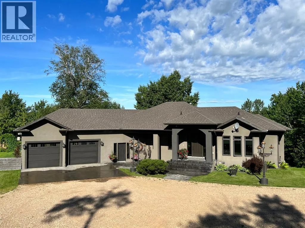 House for rent: 435058 Rng Rd 50, Rural Wainwright No. 61, M.D. of, Alberta T0B 1K0