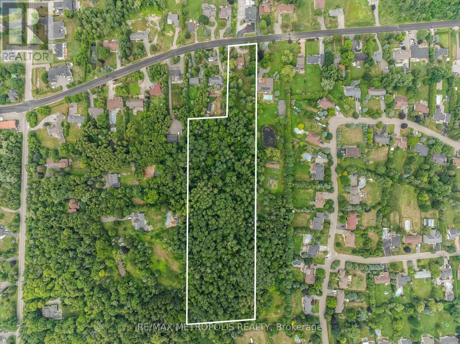 House for rent: 4359 Lloydtown Aurora Road, King, Ontario L7B 0E1