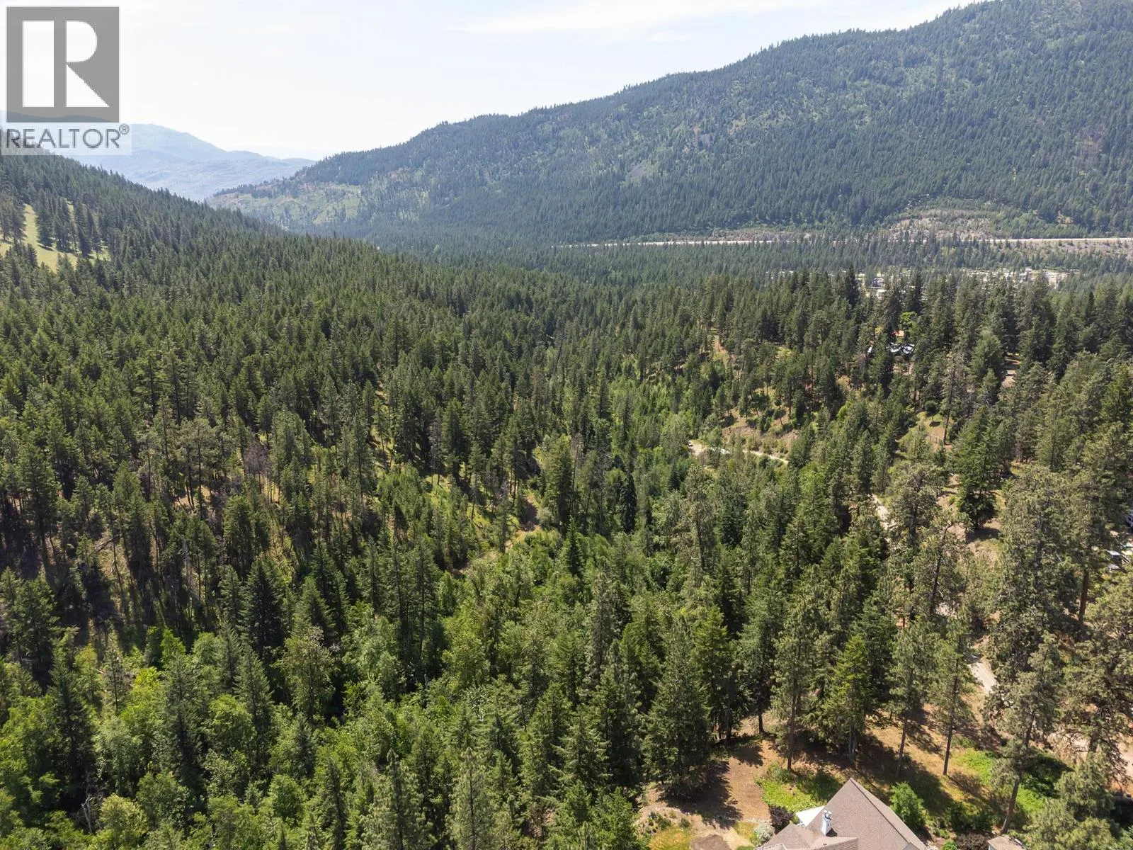 Other for rent: 4359 Maxwell Road, Peachland, British Columbia V0H 1X3