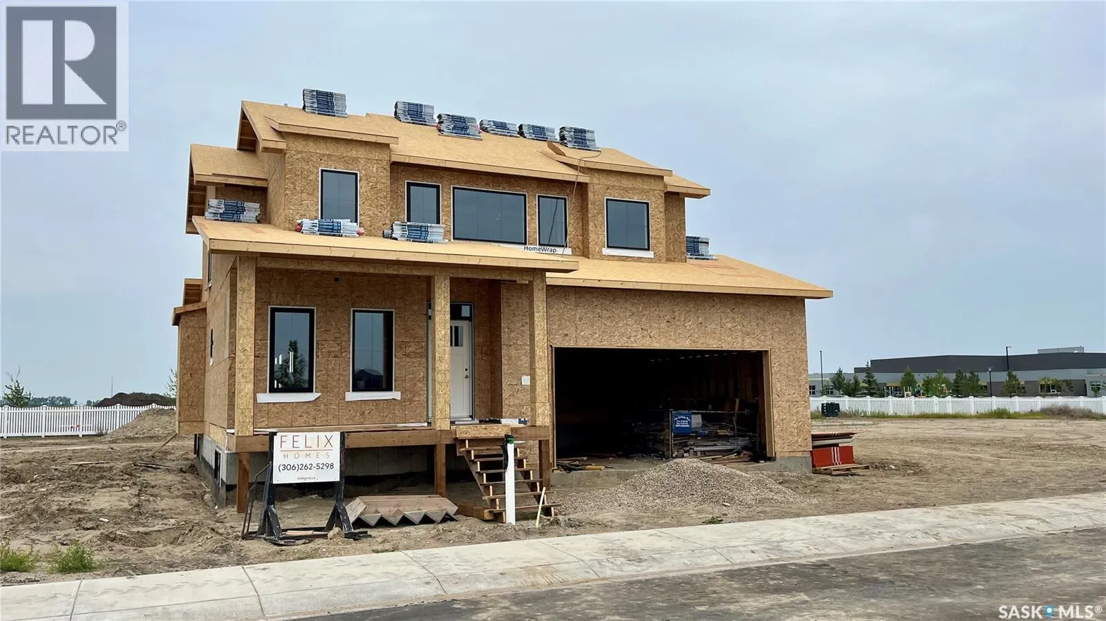 House for rent: 436 Augusta Boulevard, Warman, Saskatchewan S0K 4S5