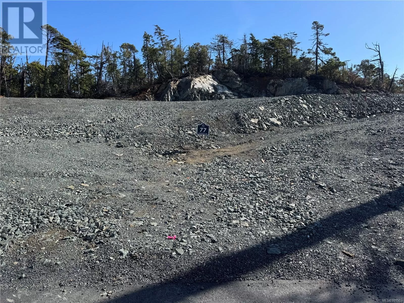 436 Forbes Rd, Ucluelet, British Columbia V0R 3A0