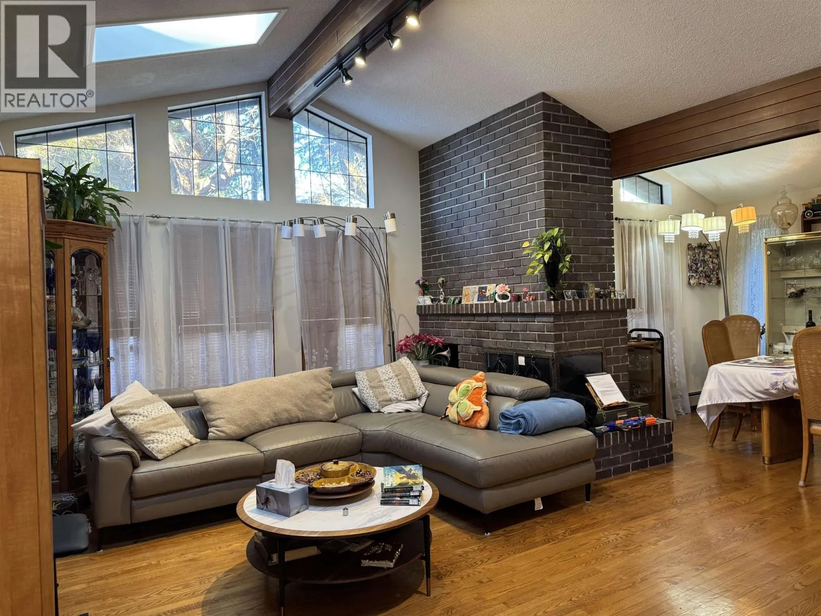 House for rent: 4360 Coventry Drive, Richmond, British Columbia V7C 4R2