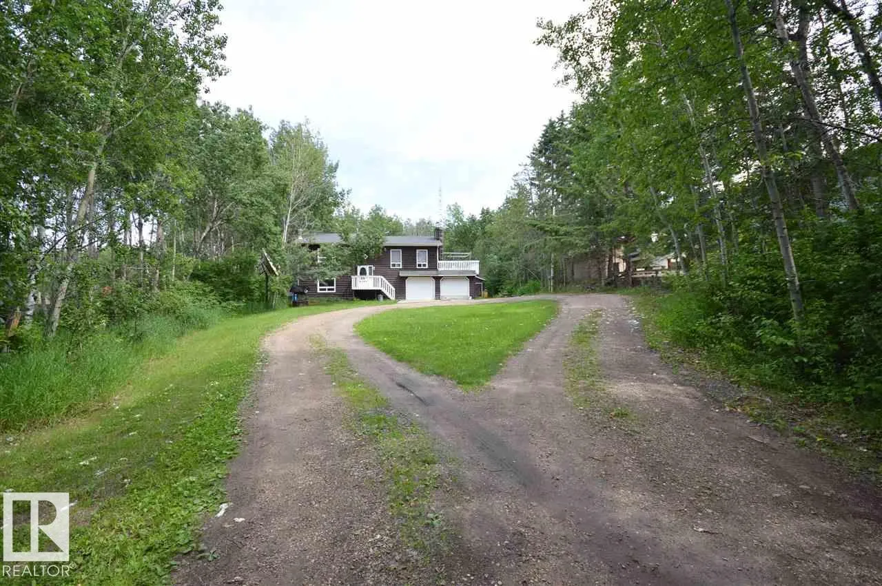 House for rent: #437 61209 Rge Rd 465, Rural Bonnyville M.D., Alberta T9N 2J6