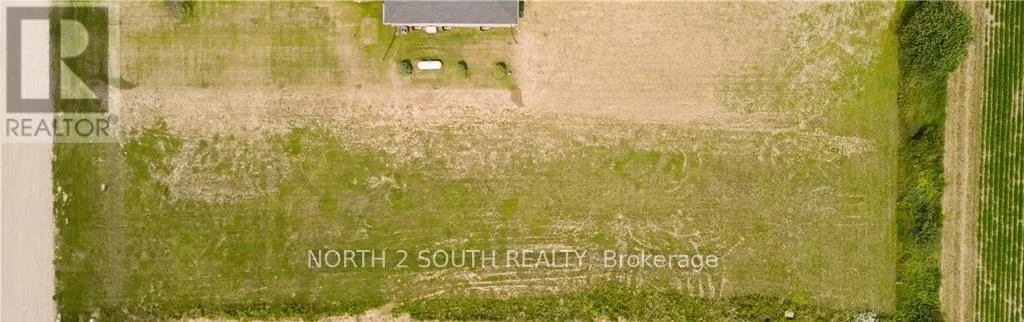 43712 Adelaide Street, Huron East, Ontario N0G 1H0