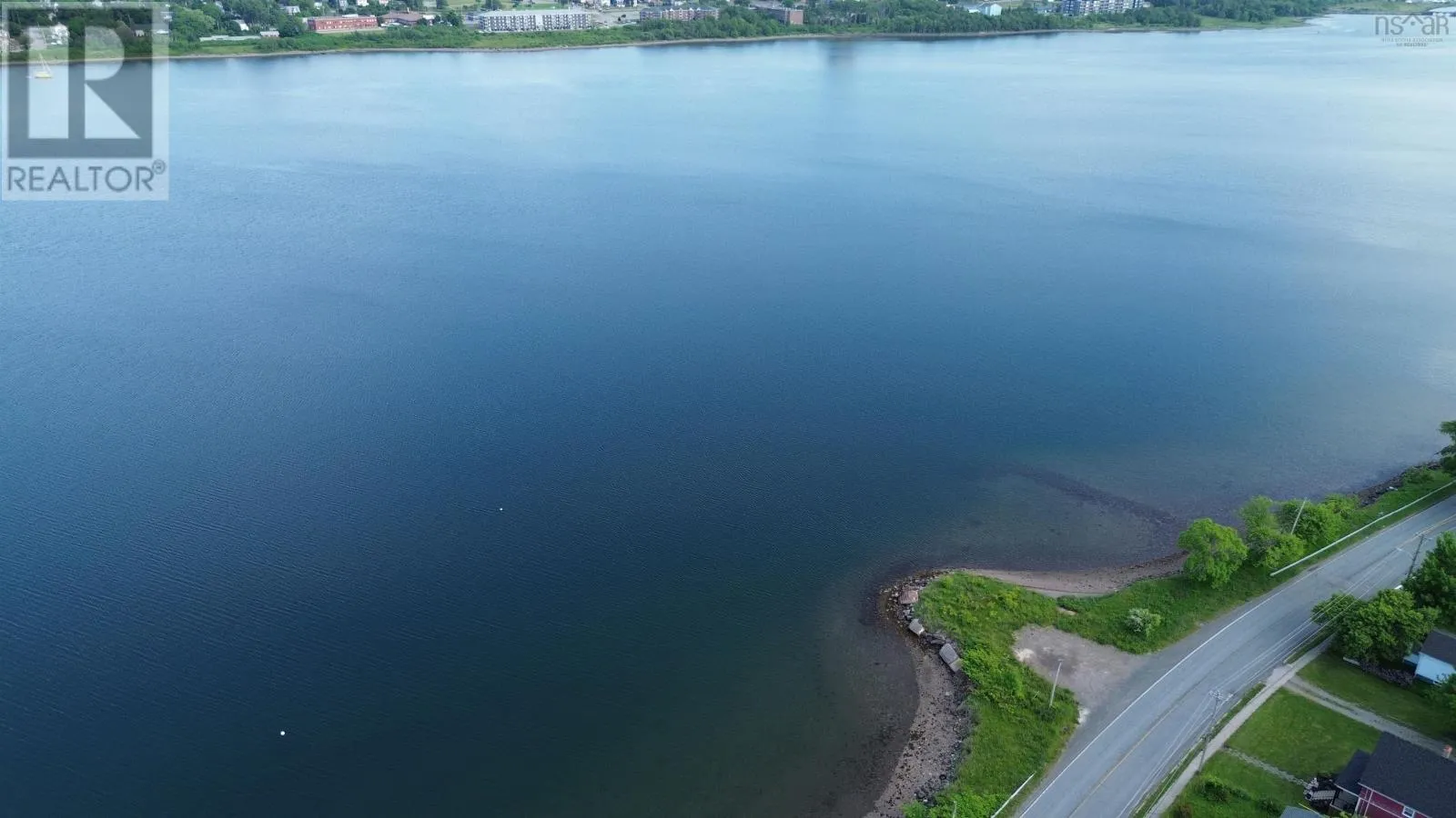 438 Westmount Road, Westmount, Nova Scotia B1R 1A5