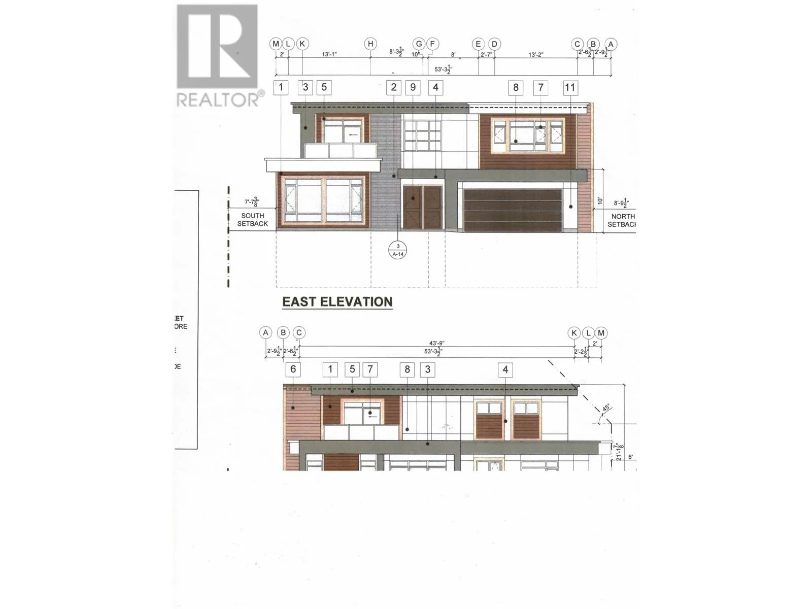 House for rent: 4383 Quinton Place, North Vancouver, British Columbia V7R 4A8