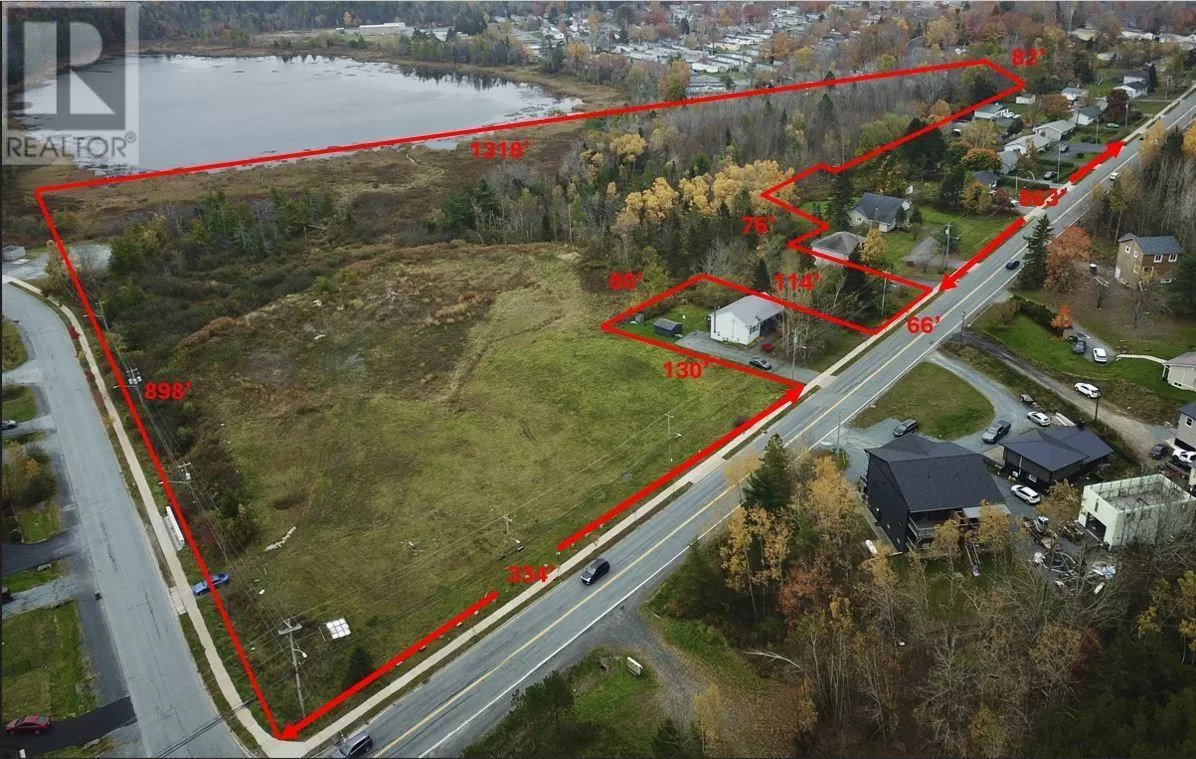 439 Beaverbank Road, Beaver Bank, Nova Scotia B4E 3A5